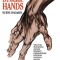Drawing Dynamic Hands