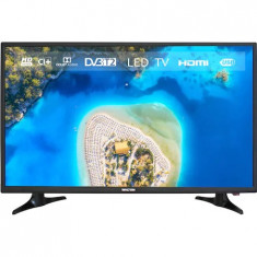 Televizor Walton 32WA5100, 80 cm, HD, LED, Clasa F foto