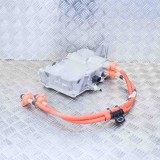 Alt modul de control TESLA MODEL X 2016 OEM: 1049678-00-G,1038773-99-G 10041879