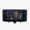 Navigatie Dedicata Smart For Two (2010-2015) For Four (2010-2015), 9 Inch, 1Gb Ram, 32Gb stocare, Carplay