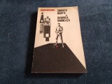 ALAN SILLITOE - SAMBATA NOAPTEA SI DUMINICA DIMINEATA