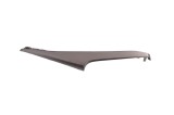 Ornament panou ușă st&acirc;nga spate LEXUS IS III _E3_ 2014 OEM: 67784-X7200 15483831