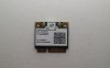 Card WiFi Wireless Fujitsu Lifebook S751, LS104 - Dezmembrari Laptop