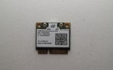 Card WiFi Wireless Fujitsu Lifebook S751