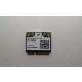 Card WiFi Wireless Fujitsu Lifebook S751