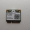 Card WiFi Wireless Fujitsu Lifebook S751