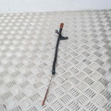 CITRO&Euml;N C3 II 2011 OEM: 96779935809672250580 SKU: 1773261