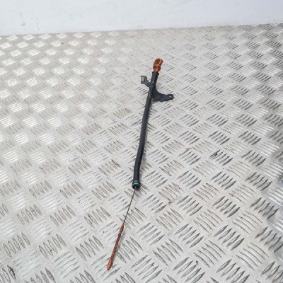 Joja de ulei CITRO&amp;Euml;N C3 II 2011 OEM: 96779935809672250580 | 1773261 foto