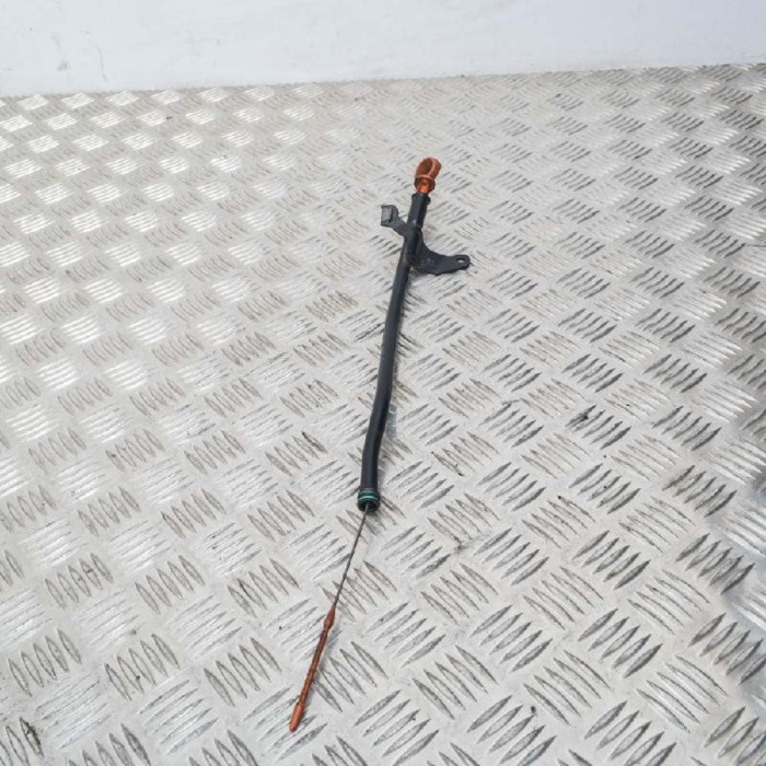 Joja de ulei CITRO&Euml;N C3 II 2011 OEM: 96779935809672250580 | 1773261