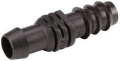 Conector Tub Picurare - 635178 foto