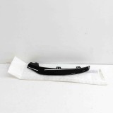 Bandou bara de protecție st&acirc;nga față MERCEDES-BENZ GLC C253 2016 OEM: A2538855300 25018827