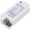 Alimentator LED pulsatoriu