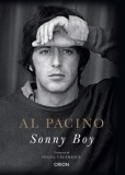 Sonny Boy/Al Pacino