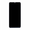 Display Samsung Galaxy M21 M30 M31 negru OLED, Aftermarket