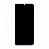 Cumpara ieftin Display Samsung Galaxy M21 M30 M31 negru OLED, Aftermarket