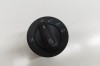 Modul de control comutator faruri VW T-ROC A11 2023 OEM: 5G0941431AQ 31254979