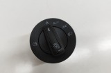 Modul de control comutator faruri VW T-ROC A11 2023 OEM: 5G0941431AQ 31254979