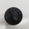 Modul de control comutator faruri VW T-ROC A11 2023 OEM: 5G0941431AQ 31254979