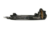 Semnalizator AUDI A6 C7 Avant (4G5, 4GD) (2011 - 2019) BLIC 5403-25-047106P