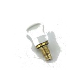 Dop Original POLTI SLDB3209 pentru Aparat Curatat cu Abur / Statie Calcat