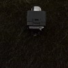 Alt modul de control AUDI Q5 FY 2018 OEM: 4M0959565 | 2611226