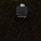 Alt modul de control AUDI Q5 FY 2018 OEM: 4M0959565 | 2611226