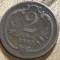MNDSTR AUT23 Austro-Ungaria 2 hellar 1907