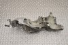Suport alternator VW POLO 6R, 6C 2012 OEM: 03L903143Q 17761657