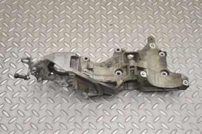 Suport alternator VW POLO 6R, 6C 2012 OEM: 03L903143Q 17761657 foto