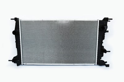 Radiator Racire Motor 61415 TH.01.208 foto