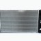 Radiator Racire Motor 61415 TH.01.208
