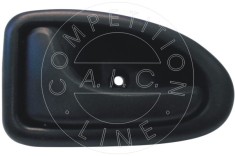 AIC 56341 Calitatea originala AIC Maner usa, echipare interioara foto