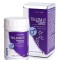 Telom-R Fertilitate Barbati 120cps DVR Pharma