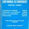 GHID MANUAL DE CONVERSATIE PENTRU TURISTI-SERGIU SPIRIDON LEFTER-257440