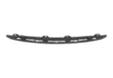 Suport grila radiator Skoda Octavia 2 (1z3/ 1z5), 10.2008-12.2013, 1Z0853480
