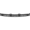 Suport grila radiator Skoda Octavia 2 (1z3/ 1z5), 10.2008-12.2013, 1Z0853480