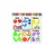 icon 3