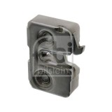 Febi Bilstein incuietoare usa