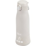 Babymoov Moov &amp; Feed Mineral Beige termofor 1 buc