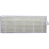 Filtru aspirator Xiaomi pentru Aspirator Mi Robot Vacuum-Mop Essential