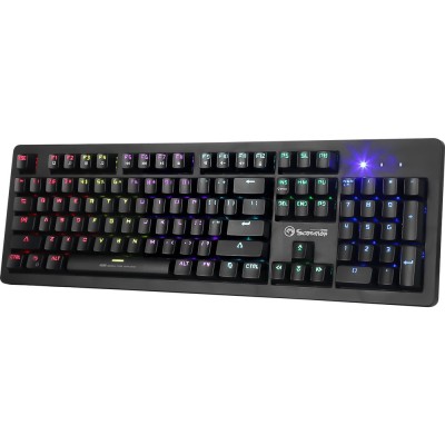 Tastatura Marvo KG916 foto