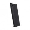 Incarcator Airsoft M1911 Tactical GBB Army Armament, 26 BB, Metal