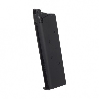 *Incarcator M1911 Tactical GBB [Army Armament] foto
