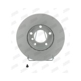 Disc frana Alpina S; BMW 3, 3 Compact, Z3, Z4 Motor 2.0 i, 2.2 i, 2.5 i, 2.8 i, 3.3, 316 Ci, 316 i, 316 ti, 318 Ci, 318 d, 318 i, 318 is, 318 td,