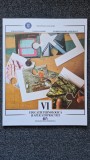 EDUCATIE TEHNOLOGICA SI APLICATII PRACTICE. Manual clasa a a VI-a - Olteanu