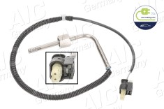 AIC 70762 Calitatea originală AIC Senzor, temperatura gaze evacuare