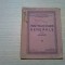 INSTRUCTIUNI GENERALE.. AGENTI - &quot;DACIA-ROMANA&quot; Soc. G. de Asigurare -1924, 96p