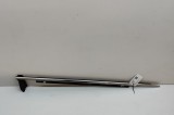 AUDI A6 Avant 4G5, C7, 4GD 2013 OEM: 4G0853284 SKU: 28930874