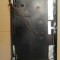 capac carcasa display + balamale + rama camera web LENOVO ThinkPad T430 T430i