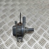 Pompa de apa auxiliara TOYOTA RAV 4 V A5, H5 2019 OEM: G9040-42010 31985331